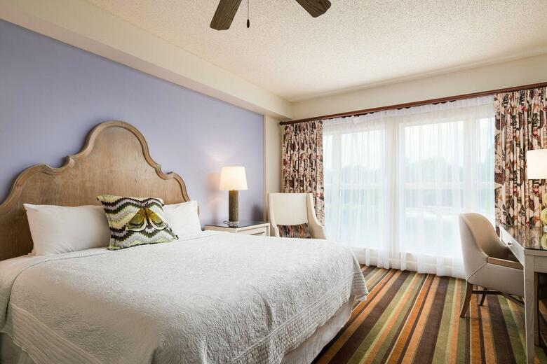 Bohemian Hotel Celebration