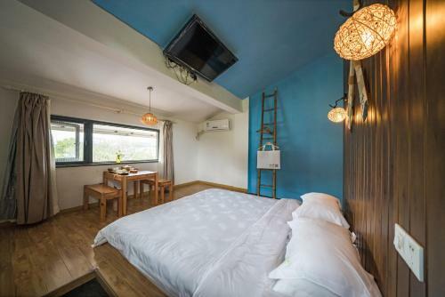 Hostal Ancient Street No. 1 Guesthouse