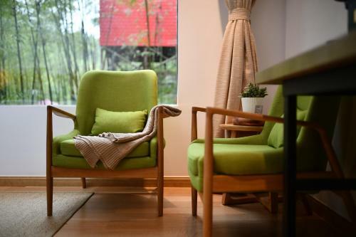 Andaman Vacation Hotel Dujiangyan
