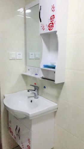 Hostal Ya Ju Le Guesthouse