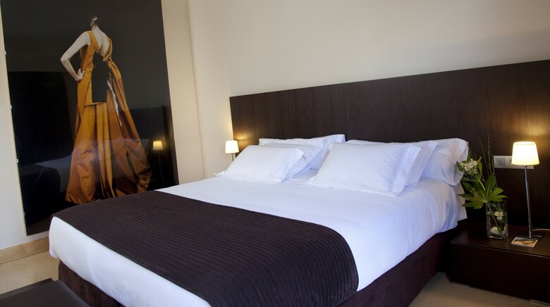 Hotel Hm Jaime III