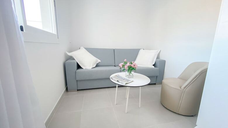 Reverence Life Hotel - Adults Only