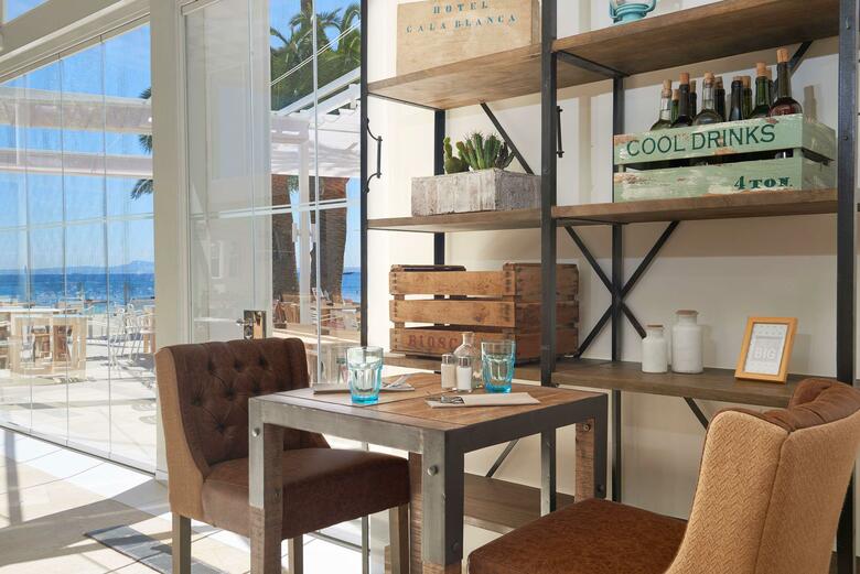 Hotel Zel Mallorca