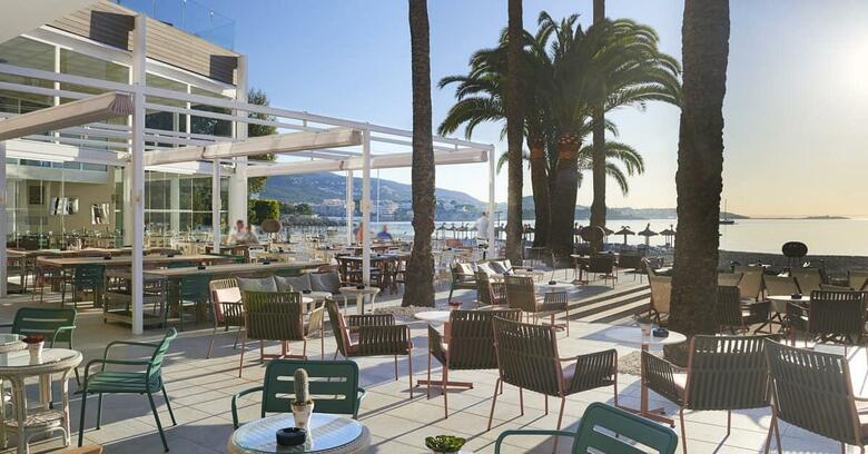 Hotel Zel Mallorca