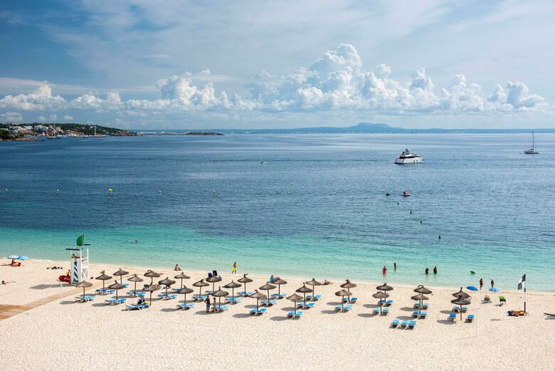 Hotel Zel Mallorca