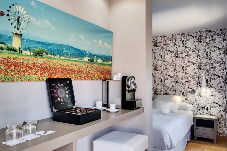 Hotel Occidental Playa De Palma