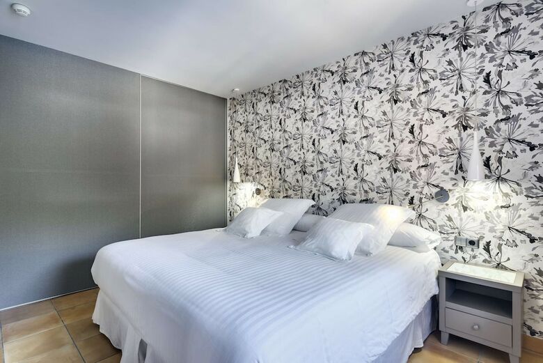 Hotel Occidental Playa De Palma