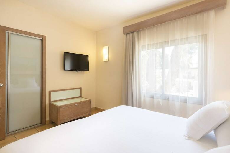Hotel Occidental Playa De Palma
