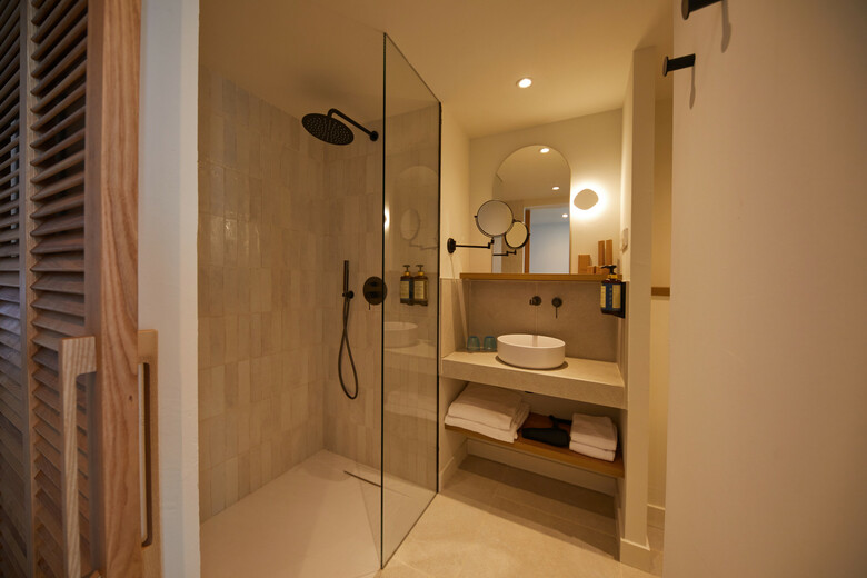 Hotel Inmood Aucanada 4* Sup