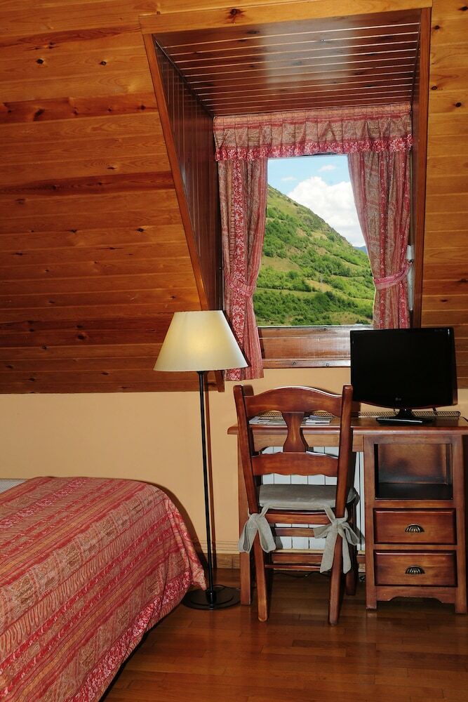 Hotel Husa Eth Pomer
