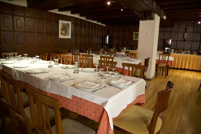 Hotel Riu Nere