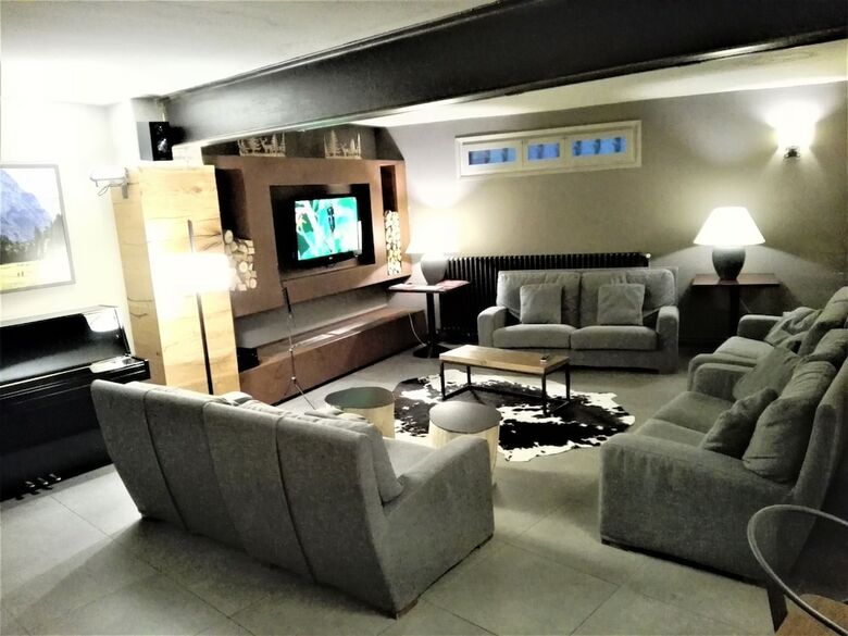 Hotel Riu Nere