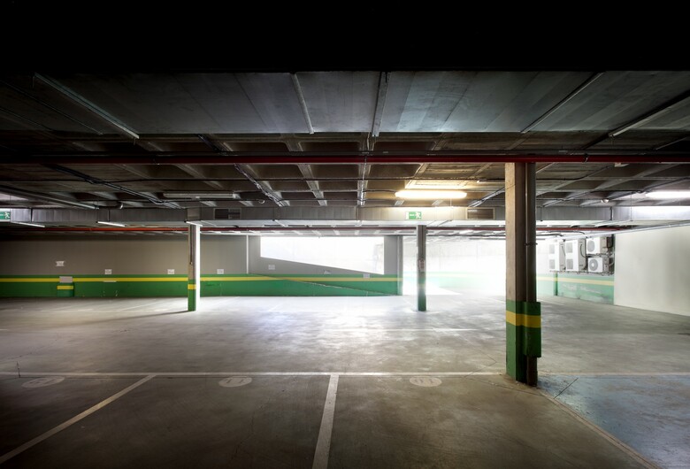 Hotel Eurostars Gran Madrid