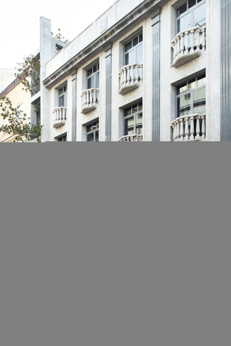 Hotel Vp Jard�n De Recoletos