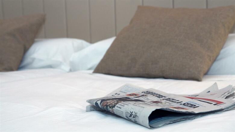 Hotel Best Western Los Condes