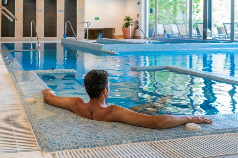 Hotel Artiem Audax - Adults Only