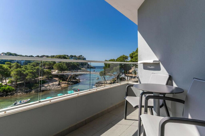 Hotel Artiem Audax - Adults Only