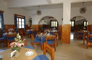 Hotel Panorama
