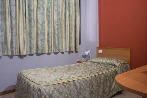Garda Hotel
