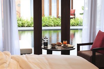 Simplon Hotel