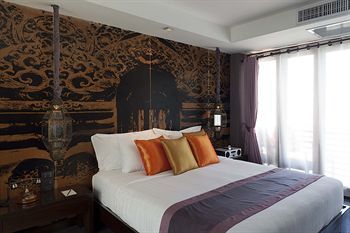 Simplon Hotel