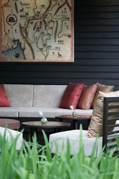 Simplon Hotel