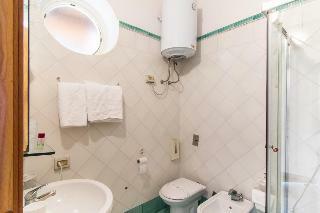 Hotel Torre Artale