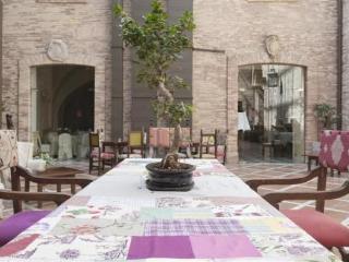 Castello Chiola Hotel Dimora Storica
