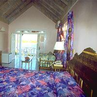 Treasure Beach Hotel