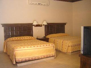 Hotel Best Western Go Inn