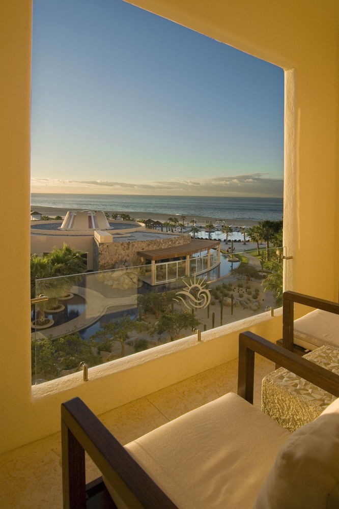 Hotel Pueblo Bonito Pacifica Resort & Spa