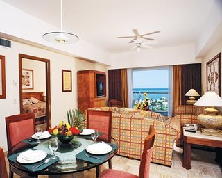 Hotel Mayan Palace Nuevo Vallarta