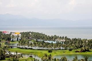 Hotel Mayan Palace Nuevo Vallarta
