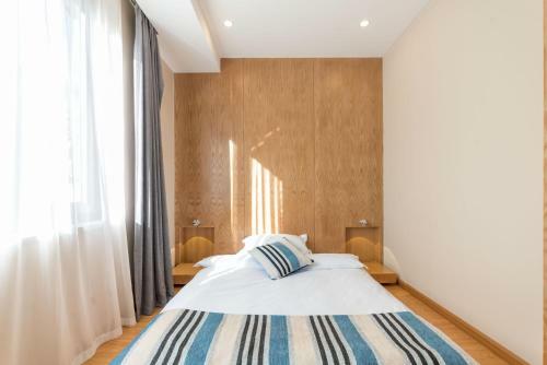 Posada Meet South Boutique Inn