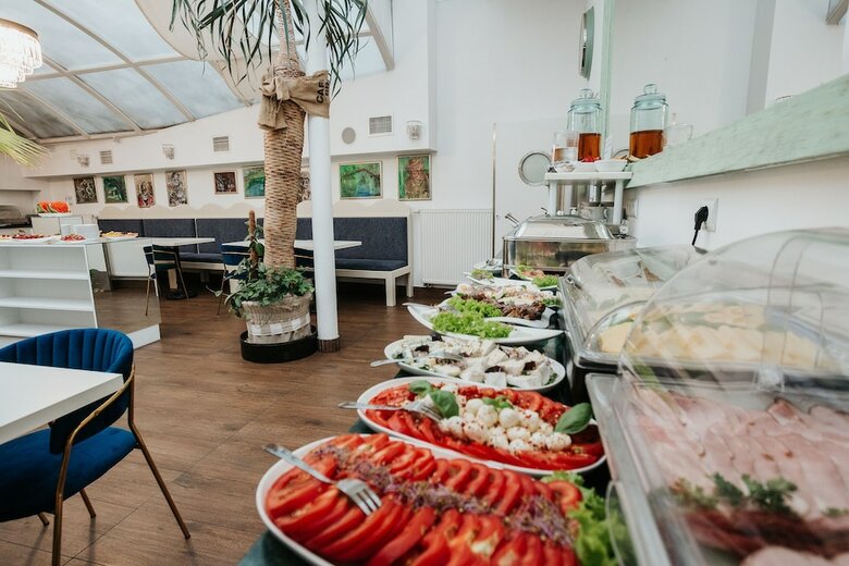 Jan Hotel