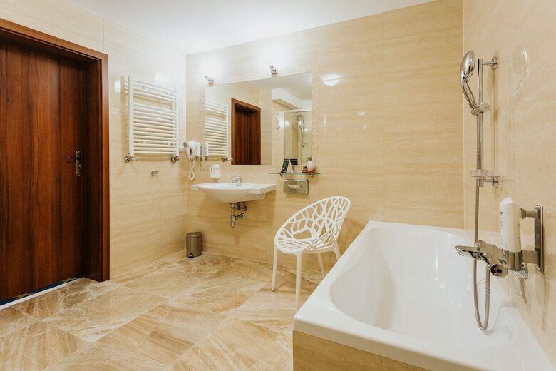 Jan Hotel