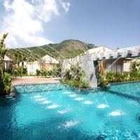 Hotel Metadee Phuket