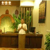 Hotel Seeka Boutique Resort
