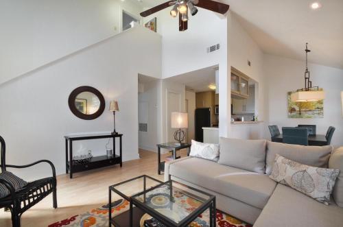 Apartamento Austin Family Townhome 1302