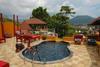 Hotel Varinda Garden Resort
