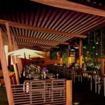 Hotel Passage Samui Resort