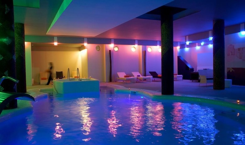 Penafiel Park Hotel & Spa