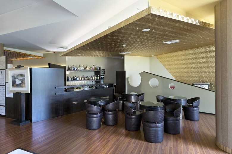 Penafiel Park Hotel & Spa