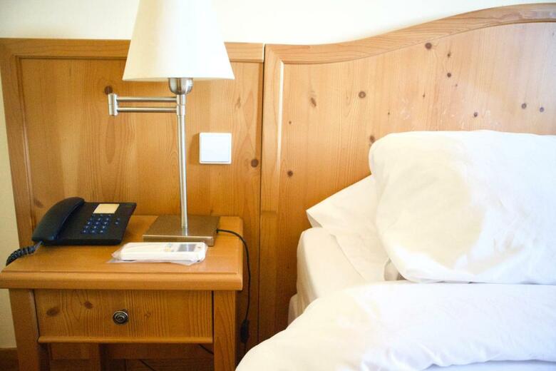 Hotel Amazonia Palmela Apartamentos Turisticos