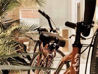 Hotel Duque Boutique & Spa