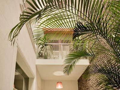 Hotel Duque Boutique & Spa