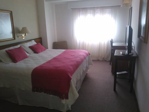 Hotel Centro