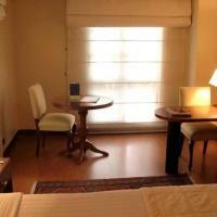 Hotel Boutique Porton Bogota