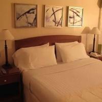 Hotel Boutique Porton Bogota