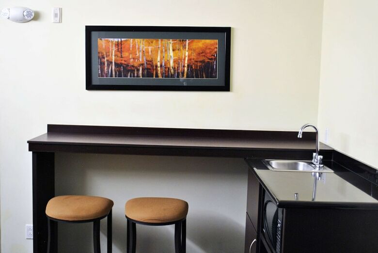 Hotel Microtel Inn And Suites Toluca